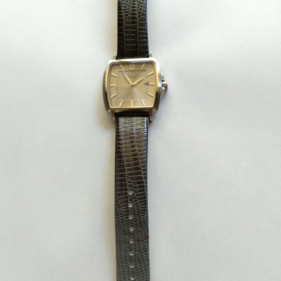 Kenneth Cole New York Mans watch - Picture 5 of 8